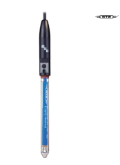 WTW - SenTix® ORP-T 900 ile IDS ORP Ölçümü