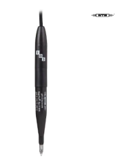 WTW - SenTix® Sp-T 900 ile IDS pH penetrasyon ölçümü