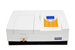 ONDA V-10 PLUS Spektrofotometre
