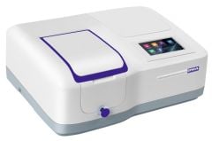 ONDA TOUCH V-11 SCAN VIS Spektrofotometre