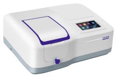 ONDA TOUCH UV-21 UV / VIS Spektrofotometre
