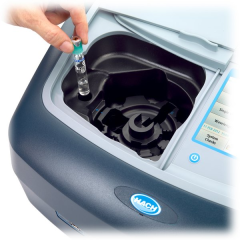 Hach DR6000 UV-VIS Masaüstü Spektrofotometre