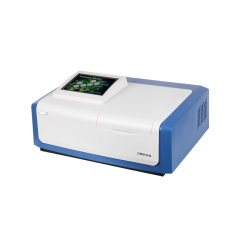 inesa L7 Double Beam UV-VIS Spektrofotometre