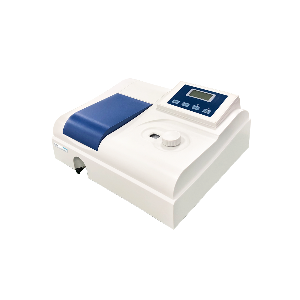 inesa 752N UV-VIS Spektrofotometre
