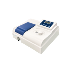 inesa 752N UV-VIS Spektrofotometre