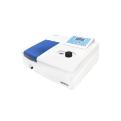 inesa 752G UV-VIS Spektrofotometre