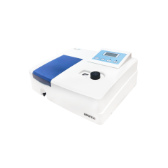 inesa 721G VIS Spektrofotometre