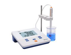 REX PH100B Masaüstü pH Metre