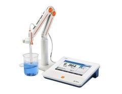 REX PH500T Masaüstü pH Metre