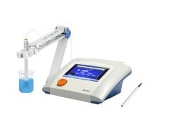 REX I600L Masaüstü pH/İyon Ölçer