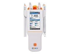 REX M510T Portatif Multiparametre