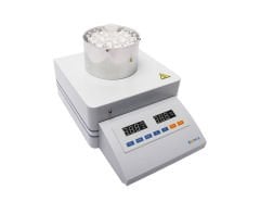 REX COD-100R Reaktör / Su kalitesi Analiz Cihazı