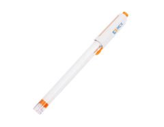 REX E-301-QC 3'ü 1 arada pH Kompozit Elektrot / pH Elektrot / pH Kombinasyon Elektrot