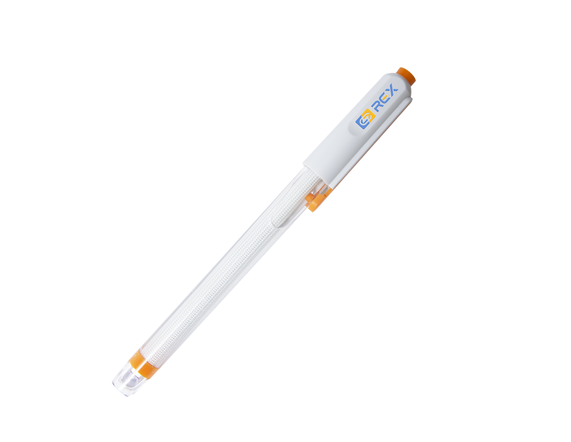 REX E-201-C pH Kompozit Elektrot / pH Elektrot / pH Kombinasyon Elektrot