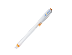 REX E-201-C pH Kompozit Elektrot / pH Elektrot / pH Kombinasyon Elektrot