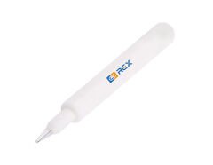 REX E-201-Z pH Kompozit Elektrot(katı gıda elektrodu) / pH Elektrot / pH Kombinasyon Elektrot