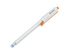 REX 65-1C pH Kompozit Elektrot / pH Elektrot / pH Kombinasyon Elektrot