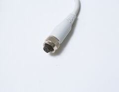 REX DJS-0.01VT İletkenlik Elektrodu（k=0.01, ATC）