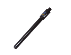 REX PF-202 Florür (F-) Kombine İyon Seçici Elektrot / ISE probu