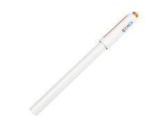REX PF-2-01 Florür (F-) İyon seçici elektrot / ISE probu