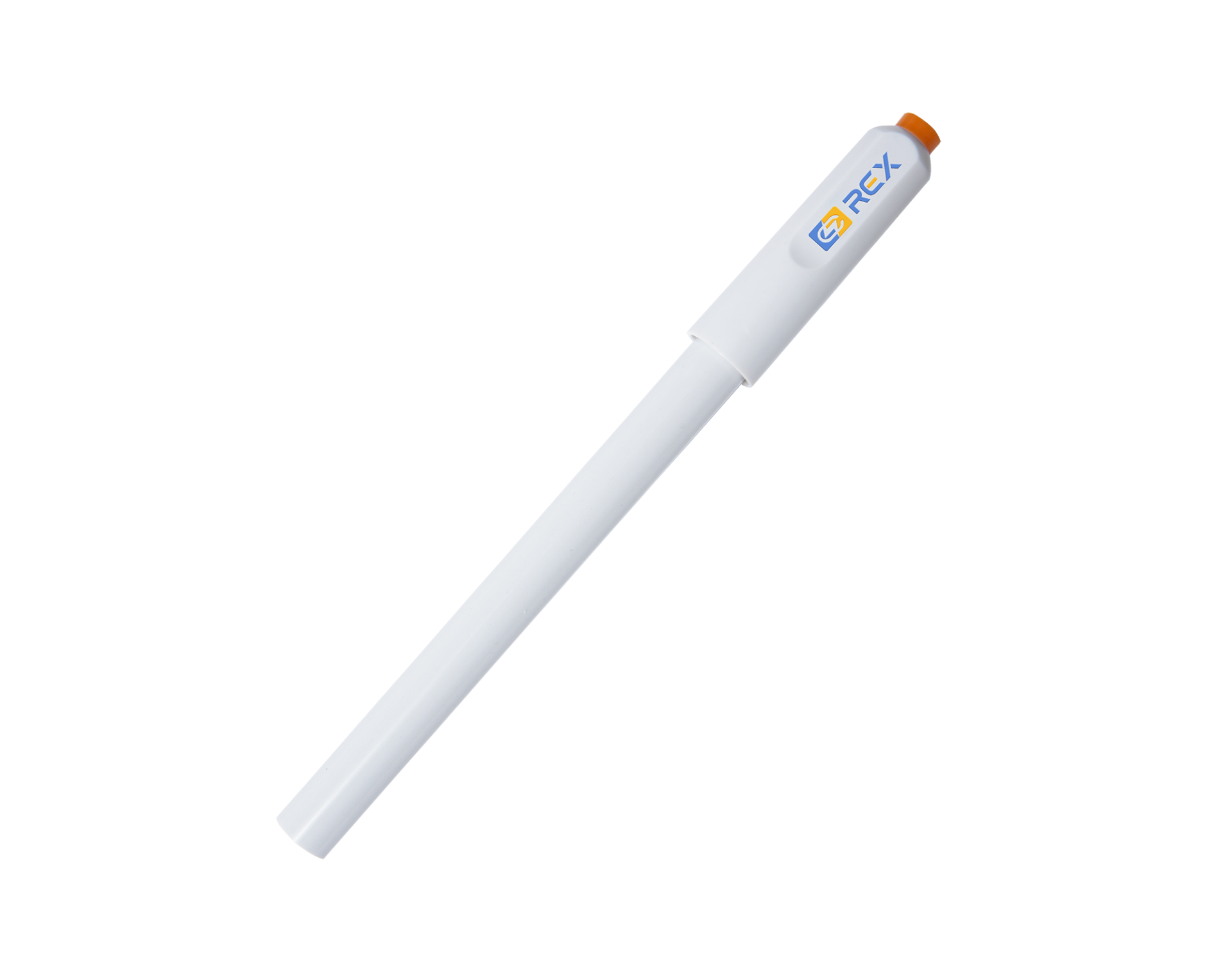 REX PCI-1-01 Klorür (Cl-) İyon seçici elektrot / ISE probu