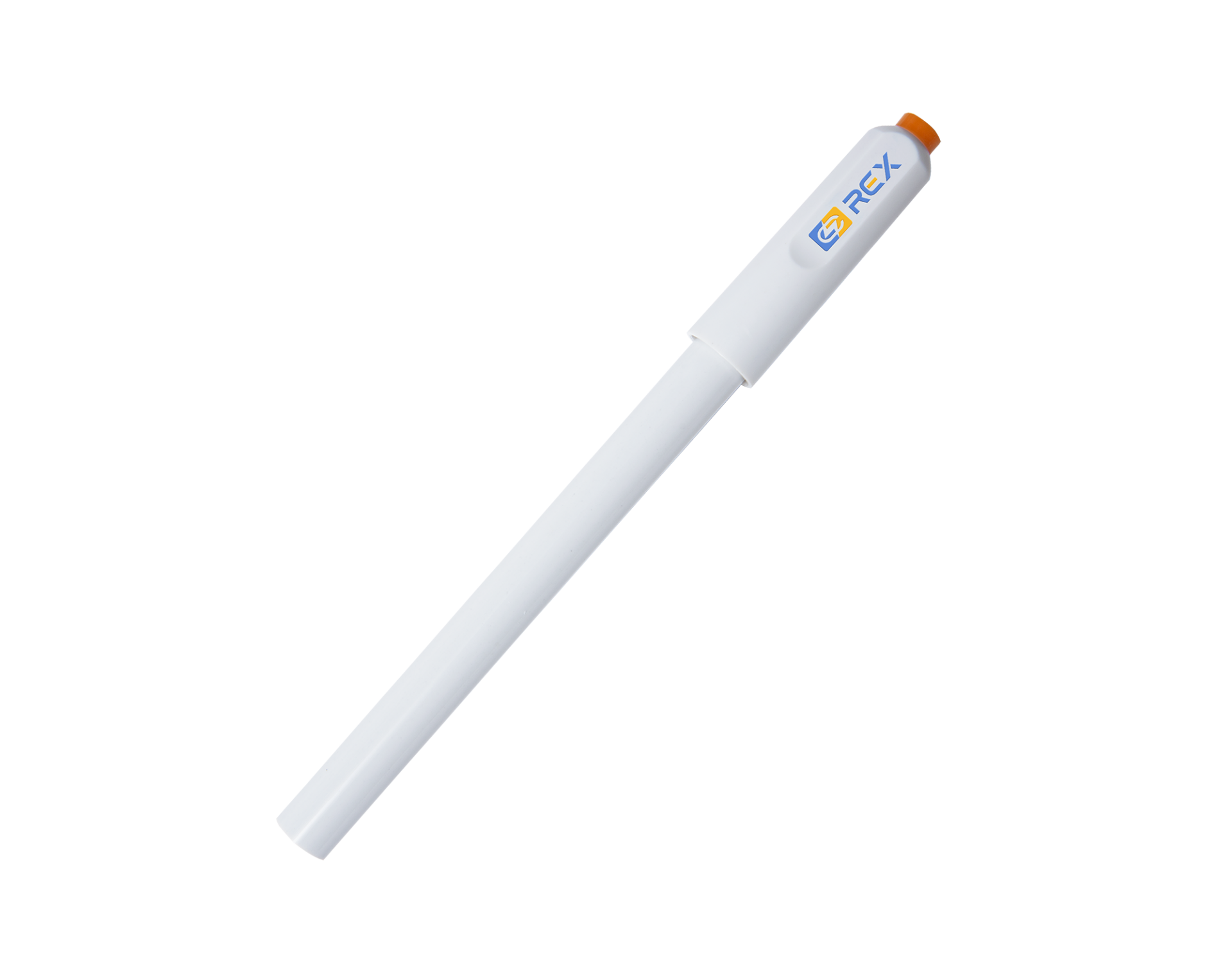 REX PCa-1-01 Kalsiyum (Ca2+) İyon seçici elektrot / ISE probu