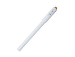REX PCa-1-01 Kalsiyum (Ca2+) İyon seçici elektrot / ISE probu
