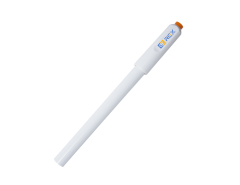 REX PAg/S-1-01 Gümüş/Sülfit(Ag+/S2-) İyon seçici elektrot / ISE probu