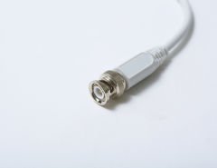 REX 972106 Kurşun (Pb2+) Kombine İyon Seçici Elektrot / ISE probu