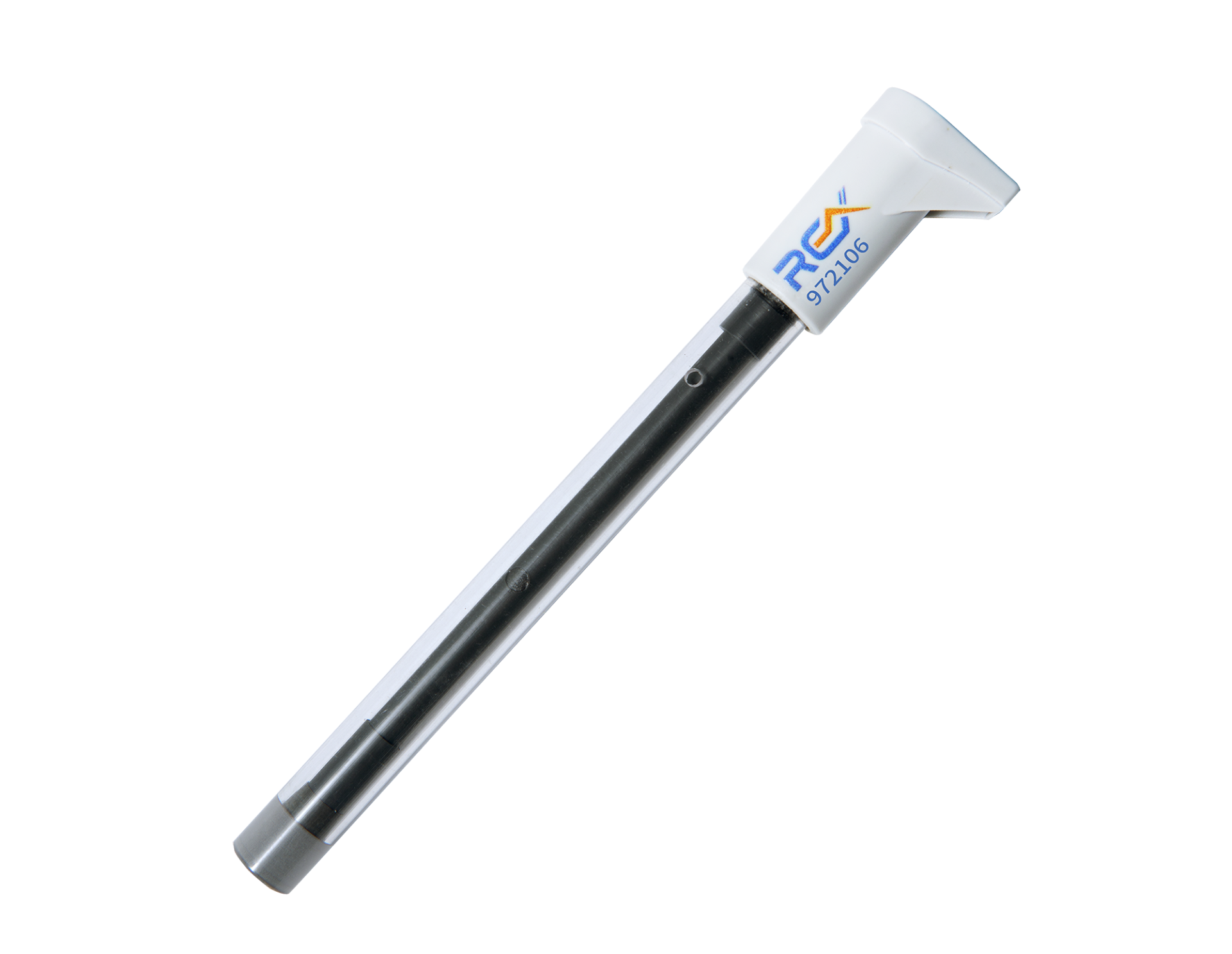 REX 972106 Kurşun (Pb2+) Kombine İyon Seçici Elektrot / ISE probu
