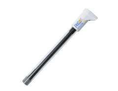 REX 972106 Kurşun (Pb2+) Kombine İyon Seçici Elektrot / ISE probu