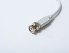 REX 972122 Amonyum (NH4+) Kombine İyon Seçici Elektrot / ISE probu