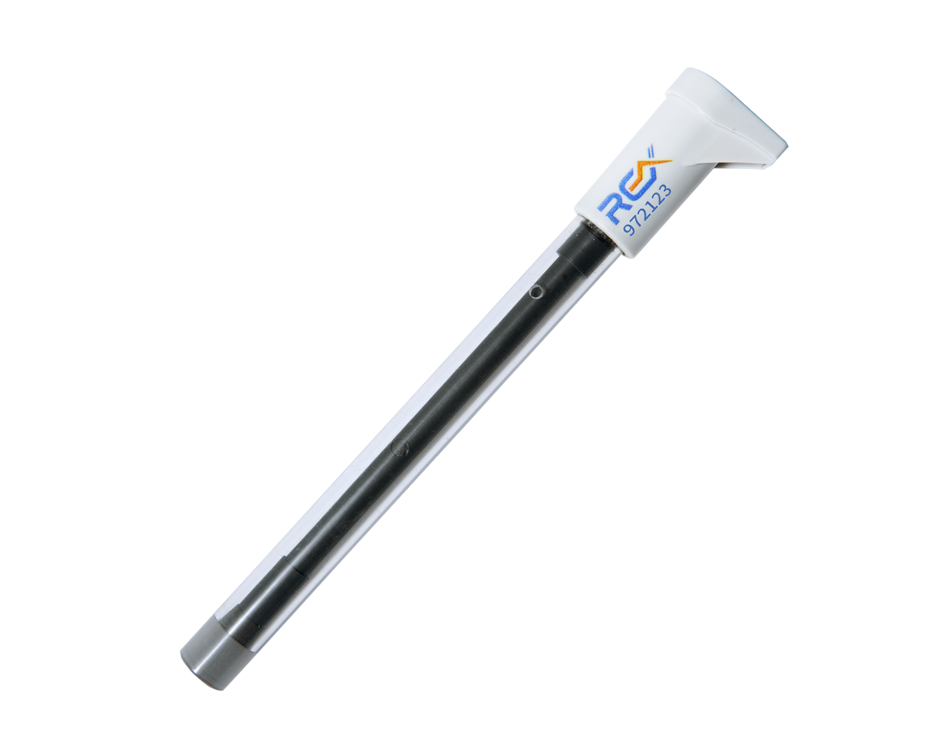 REX 972123 Nitrat (NO3-) Kombine İyon Seçici Elektrot / ISE probu