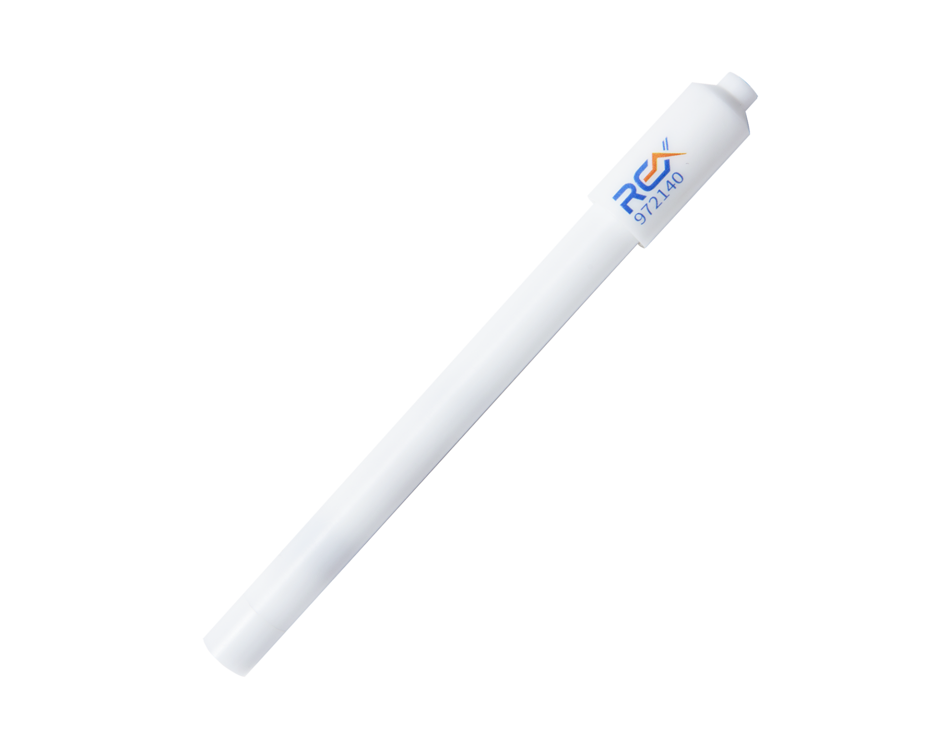 REX 972140 Amonyak(NH3) Kombine İyon Seçici Elektrot / ISE probu