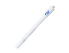 REX 972140 Amonyak(NH3) Kombine İyon Seçici Elektrot / ISE probu
