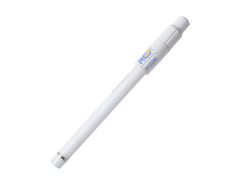 REX 972150 Artık klor Kombine İyon Seçici Elektrot / ISE probu