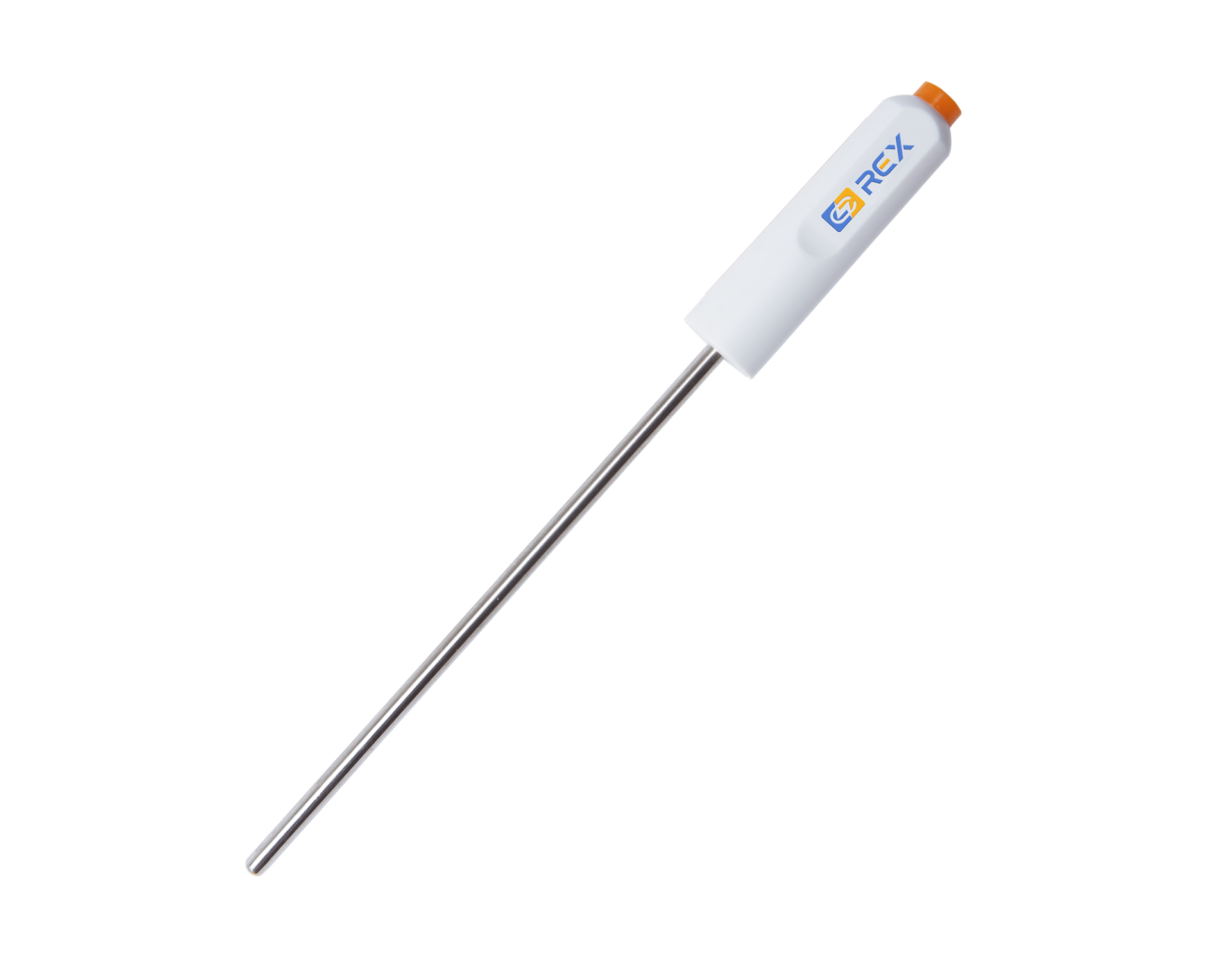 REX T-818-A-6 Sıcaklık Probu