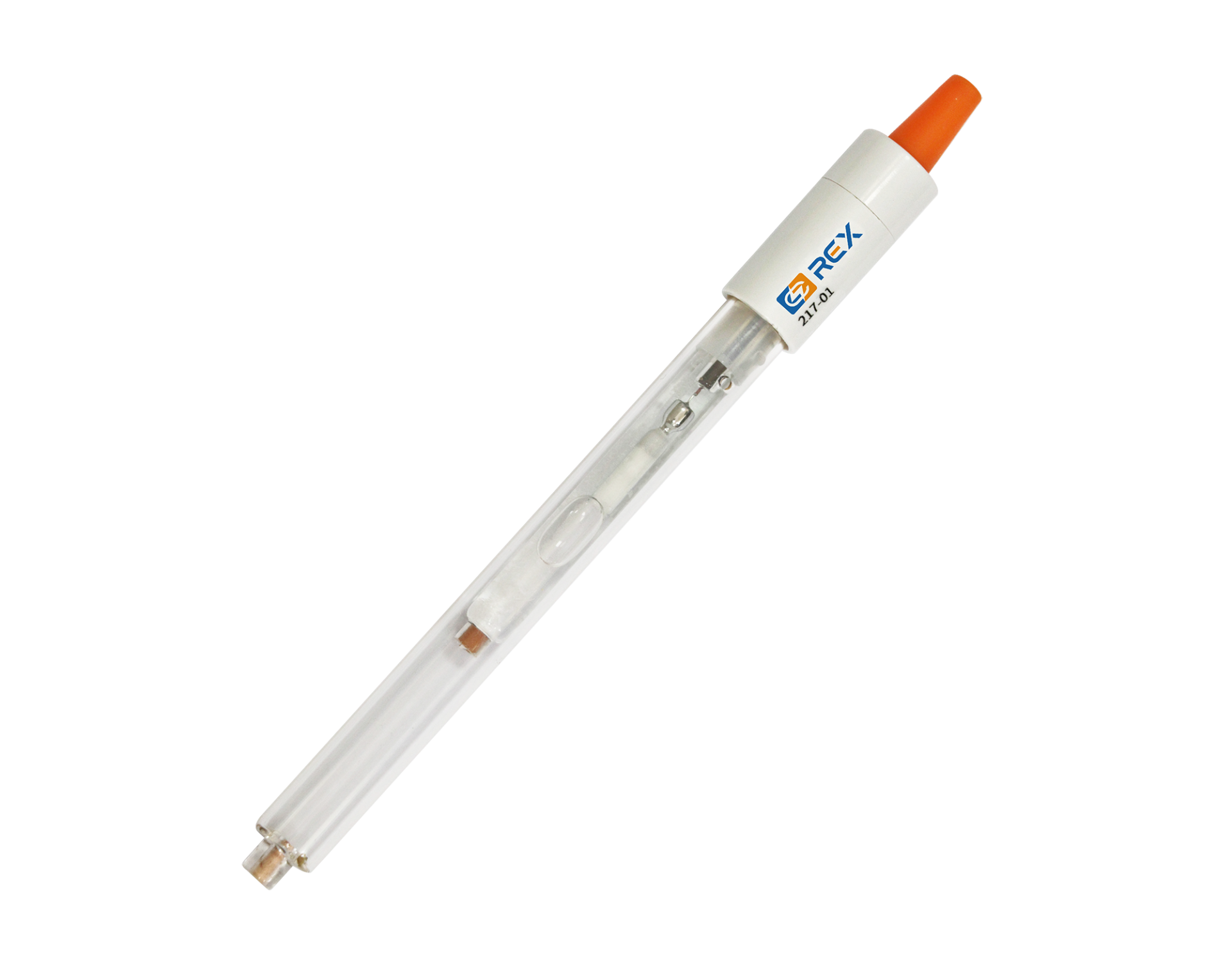 REX 217-01 Referans Elektrot