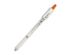 REX 217-01-X Referans Elektrodu