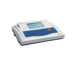 REX KFT-20V Karl Fischer Kolimetrik Titratör