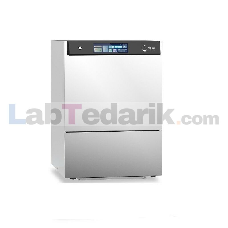 Eurping LW190 Laboratuvar Tipi Bulaşık Makinesi