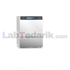 Eurping LW190 Laboratuvar Tipi Bulaşık Makinesi