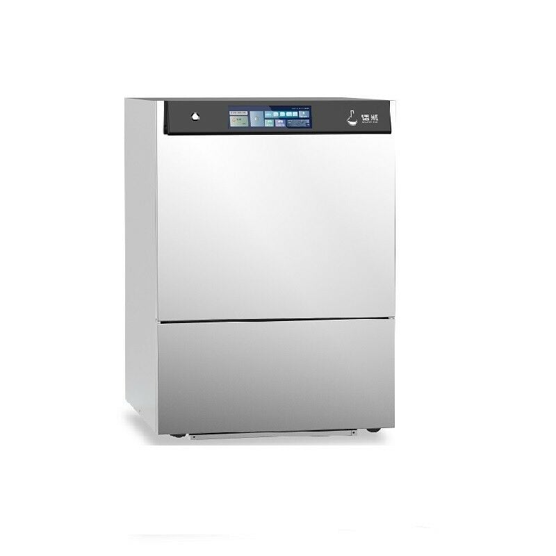 Eurping LW190 Plus Laboratuvar Tipi Bulaşık Makinesi