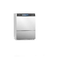 Eurping LW190 Plus Laboratuvar Tipi Bulaşık Makinesi