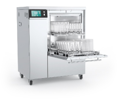 Eurping LW220 Laboratuvar Tipi Bulaşık Makinesi