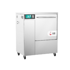 Eurping LW220 Laboratuvar Tipi Bulaşık Makinesi