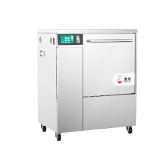 Eurping LW220H Laboratuvar Tipi Bulaşık Makinesi