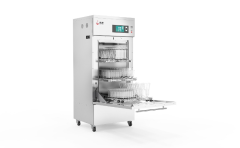 Eurping LW320 Laboratuvar Tipi Bulaşık Makinesi