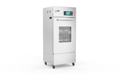 Eurping LW320H Laboratuvar Tipi Bulaşık Makinesi