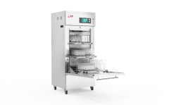Eurping LW320H Laboratuvar Tipi Bulaşık Makinesi